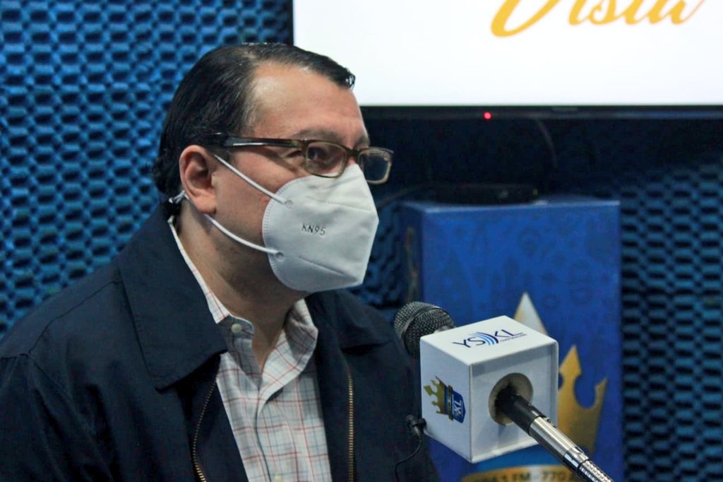 viceministro-de-transporte-ninguna-ruta-esta-autorizada-a-incrementar-el-pasaje